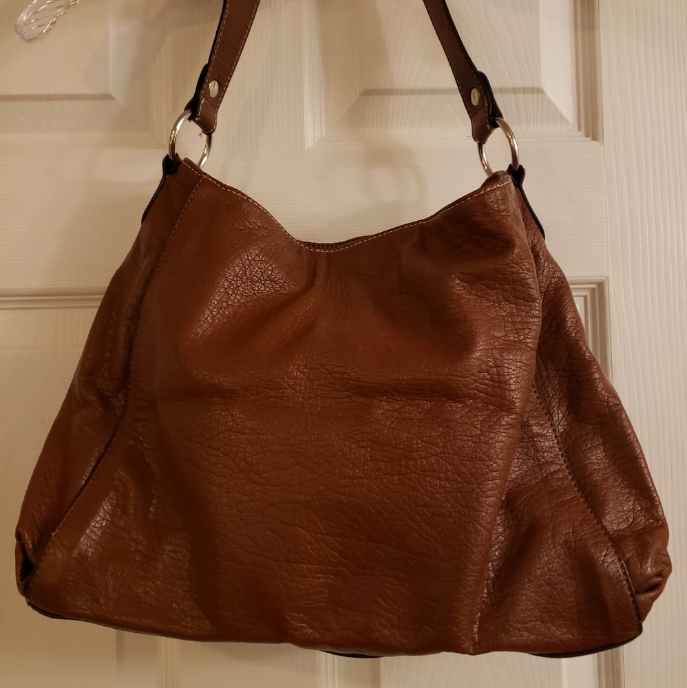 Purse - Picture 2 of 3